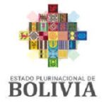 Bolivia