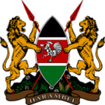 Kenya