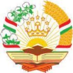 Tajikistan