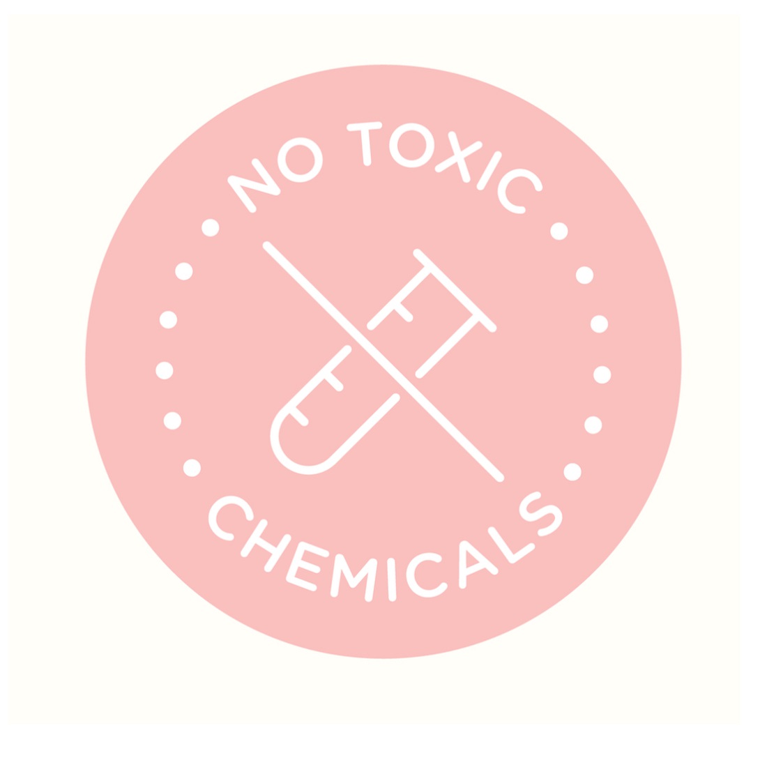 toxic free